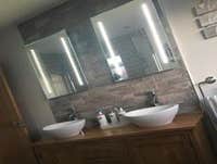 Photos by CM Plumbing and Heating Co #3