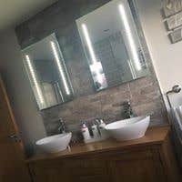 Photos by CM Plumbing and Heating Co #3