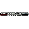 Outdoor Kitchen Concepts, LLC logo