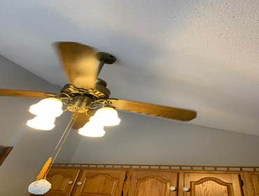 Photos by Ryan M Padden Residential and Commercial Specialist #2