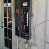 Photos by 24hr Valleywide Electric, LLC #1