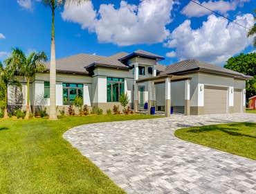 Photos from Imperial Homes Inc