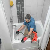 Azerplumb - plumbing & Drain