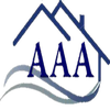 AAA Florida Contractors, LLC logo