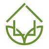 Bailey Homes logo