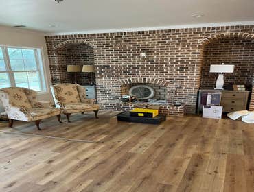 Photos by Superb Flooring LLC #1
