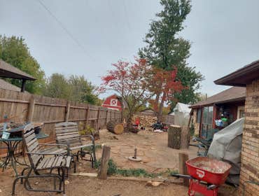 Photos by Ramos Landscaping LLC #39
