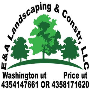 E&A Landscaping & Construction, LLC