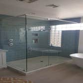 VR Renovations & Improving LLC
