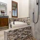 Photos by Jacobson Custom Homes #1