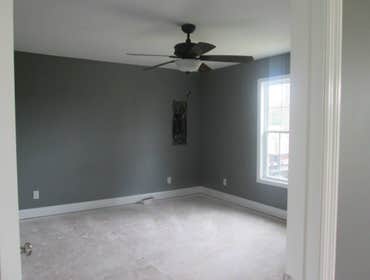 House For Sale Owens Cross Rds Al