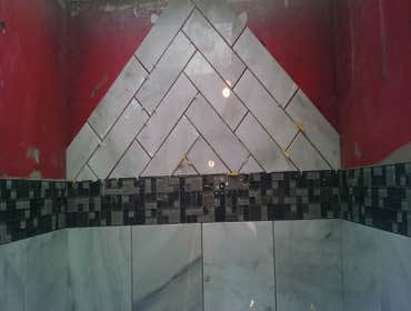Photos by Trask Construction #1
