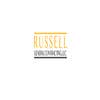 Russell General Contracting logo