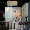 Kitchen & More logo