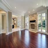 R&r Floors LLC