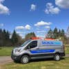 Salmon Creek Electric LLC logo
