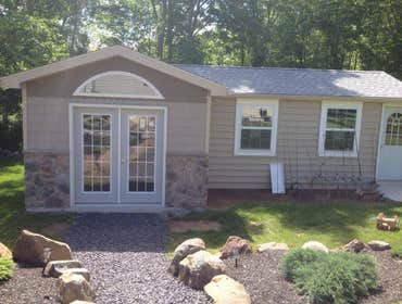 Project photos