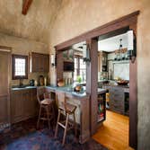 Thomas Buckborough & Associates