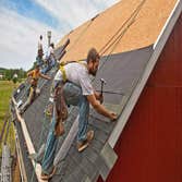Photos by Pro Master Construction #1