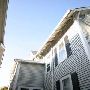 1800s Restoration (Ray Tropiano)