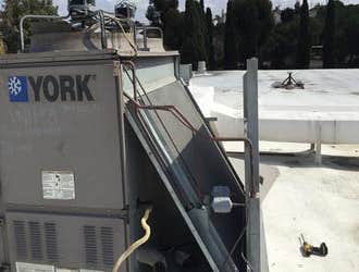 Photos from Stay Cool Mechanical Services