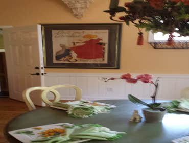 Photos from Toucan Construction