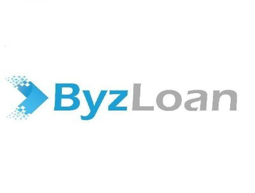 Photos by Byzloan Corp #1