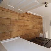 Basement Remodel Photos Basement Finish projects in Syracuse, Utah