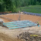 Photos from New Era Construction LLC