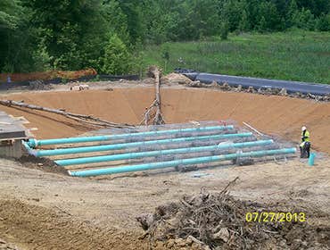 Photos from New Era Construction LLC