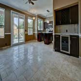 J Remodel LLC