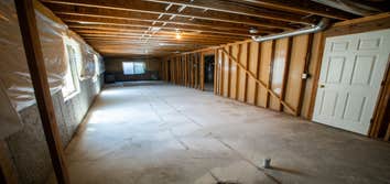 Photos by Foundation Repairs Fort Worth #1