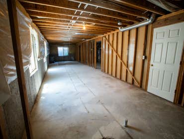 Photos by Foundation Repairs Fort Worth #1