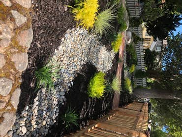 Photos by Cisneros Garden Services Inc #1