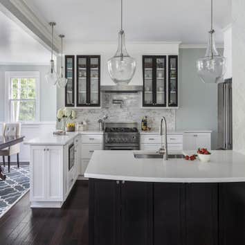 Creekstone Designs