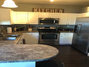 Photos by Jcs Construction Services, LLC #1