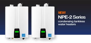 Photos by Tankless Pro #2