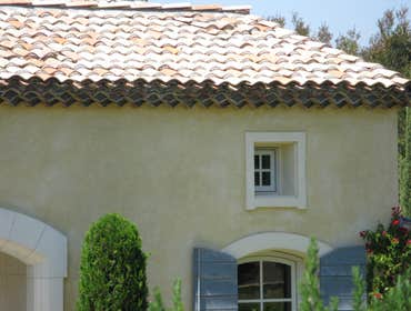 Pacific Roof Design - A Complete Roofing Service Some samples of some custom homes we have completed in Newport Coast, CA... we are not limited in scop