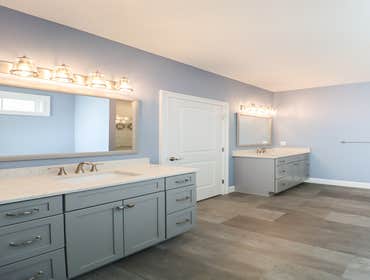 Photos by MadClay Homes LLC #1
