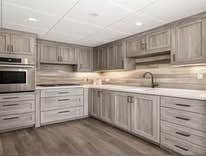 Photos by Royal Family Construction #1