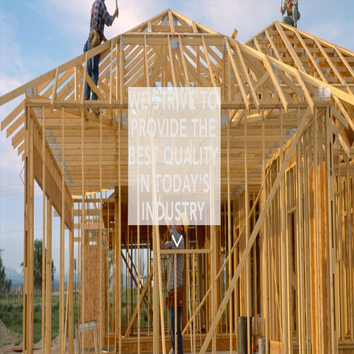 Ambros Construction Inc