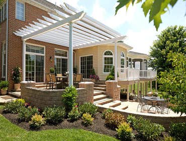 Photos from Starcom Design Build Inc.