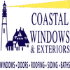 Coastal Windows & Exteriors, Inc logo