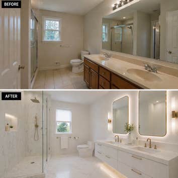 White Star General Contractors 