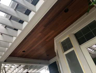 Photos by Titos Painting & Renovations LLC #1