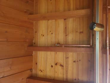 Photos by JCP FIRE PROTECTION INC. #1