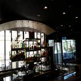 Photos by Diversified Commercial Construction Solutions, Inc #1
