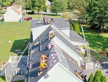 Photos by Aubrey Construction LLC #1