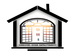 Photos by Designed Home Improvement LLC #1