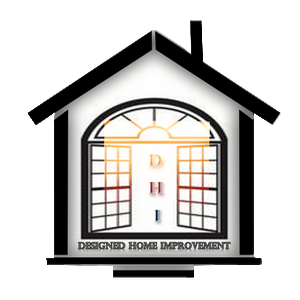 Photos by Designed Home Improvement LLC #1